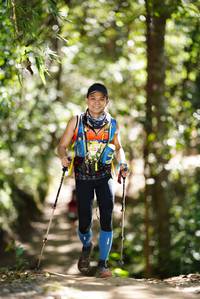 BIB: 
                            <button type="button" onclick="openModal(18967974)" class="btn btn-primary btn-sm float-right btn-popup" data-toggle="modal" data-target=".modal-high-quality">
                        <i class="fas fa-shopping-cart"></i> Add to Cart
                    </button>
                                            <button type="button" onclick="isThisMe(18967974, true)" class="btn btn-success btn-sm float-right btn-popup btn-isme hidden" data-toggle="tooltip" data-placement="bottom" title="นี่คือรูปของคุณใช่ไหม คลิกที่นี่เพื่อเอาเข้าอัลบั้ม">
                        <i class="fas fa-plus"></i> Add to album
                    </button>
                    <button type="button" onclick="isThisMe(18967974, false)" class="btn btn-warning btn-sm float-right btn-popup btn-isnotme hidden">
                        <i class="fas fa-ban"></i> Remove from album
                    </button>